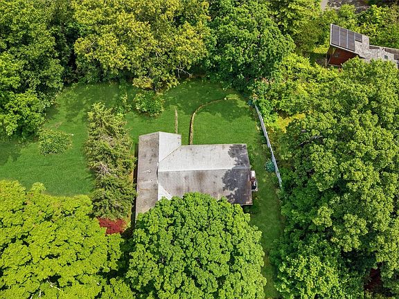 5th image of 110 Morningside Drive