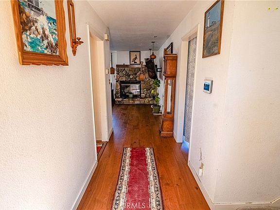 5th image of 19430 Solitaire Ct