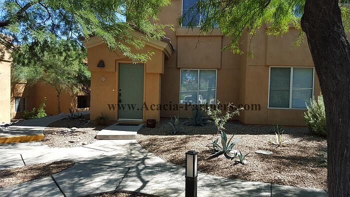 1st image of 7050 E Sunrise Dr