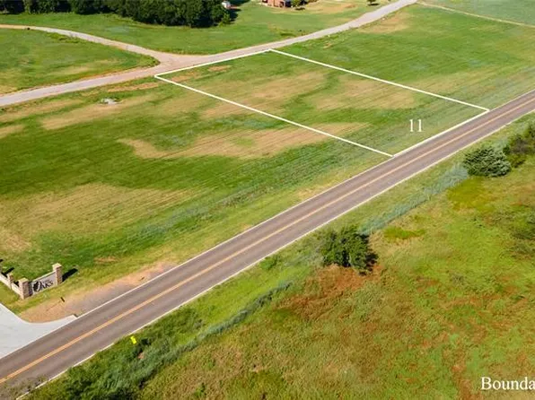 21637 Trophy Ridge Dr #11, Purcell, OK 73080