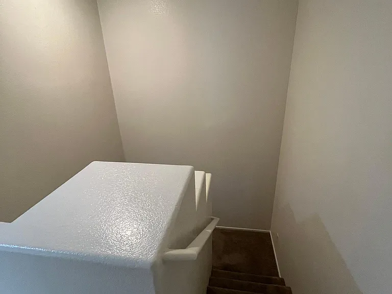 1265 Orchard View St — Photo 9