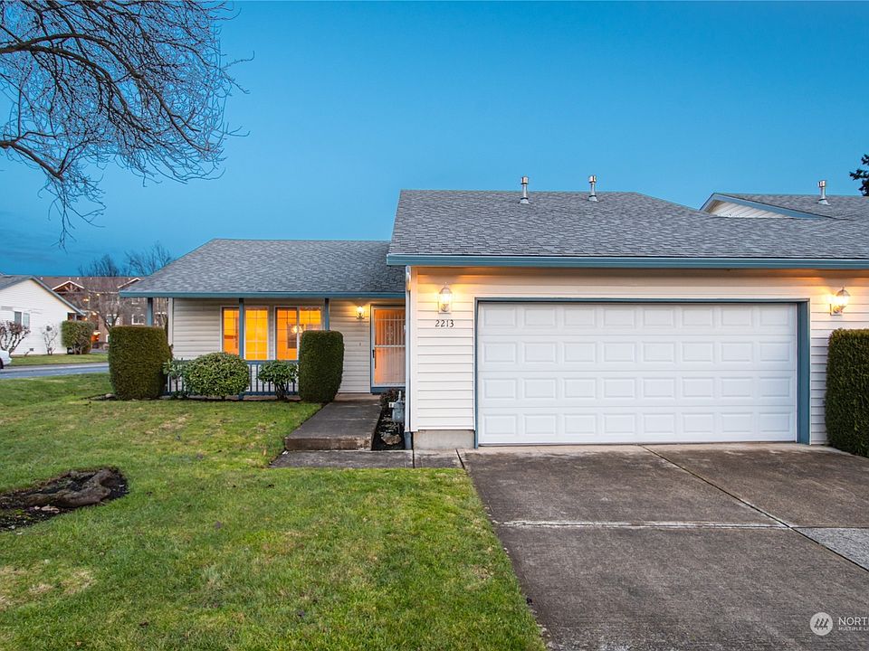 1st image of 2213 NE 78th Ave #96