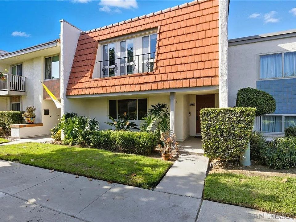 1st image of 5230 Mount Alifan Dr