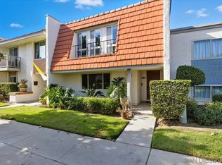 5230 Mount Alifan Dr, San Diego, CA 92111