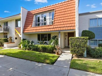 5230 Mount Alifan Dr, San Diego, CA, 92111