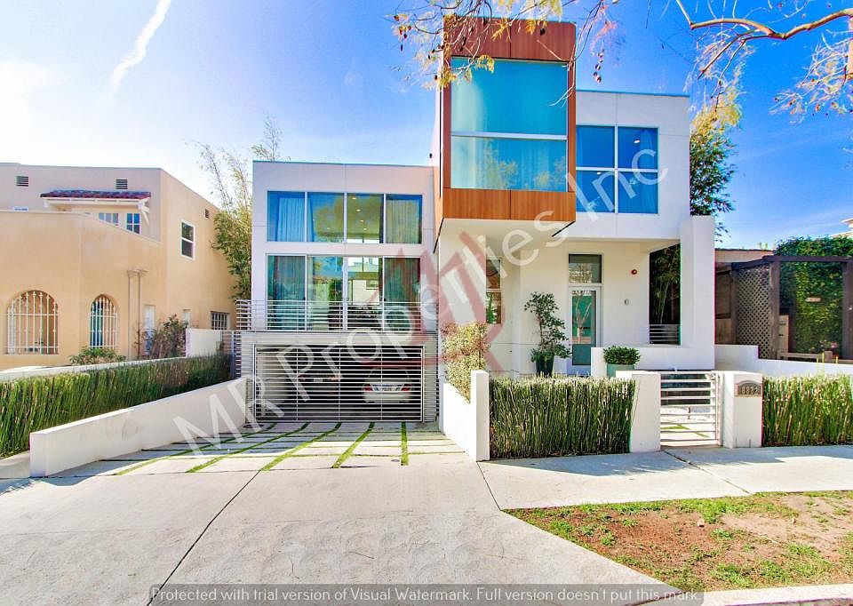 1st image of 8824 Rangely Ave