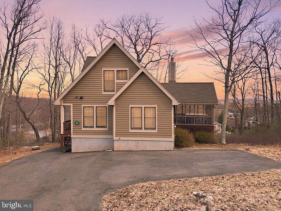 1st image of 111 High Mountain Ln