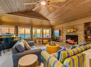 4001 Casey Key Rd, Nokomis, FL 34275