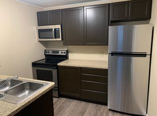 78 Sewell St, Lake George, NY 12845