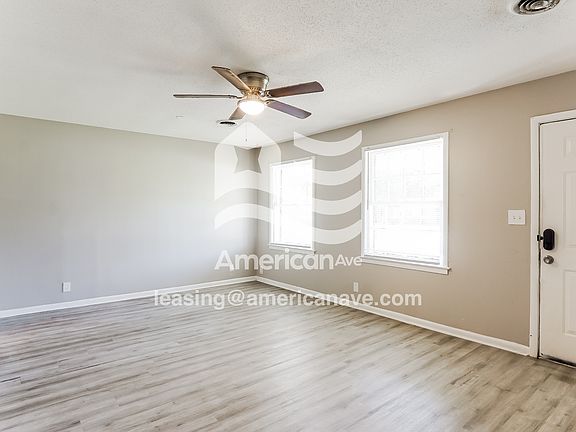4-Living Room