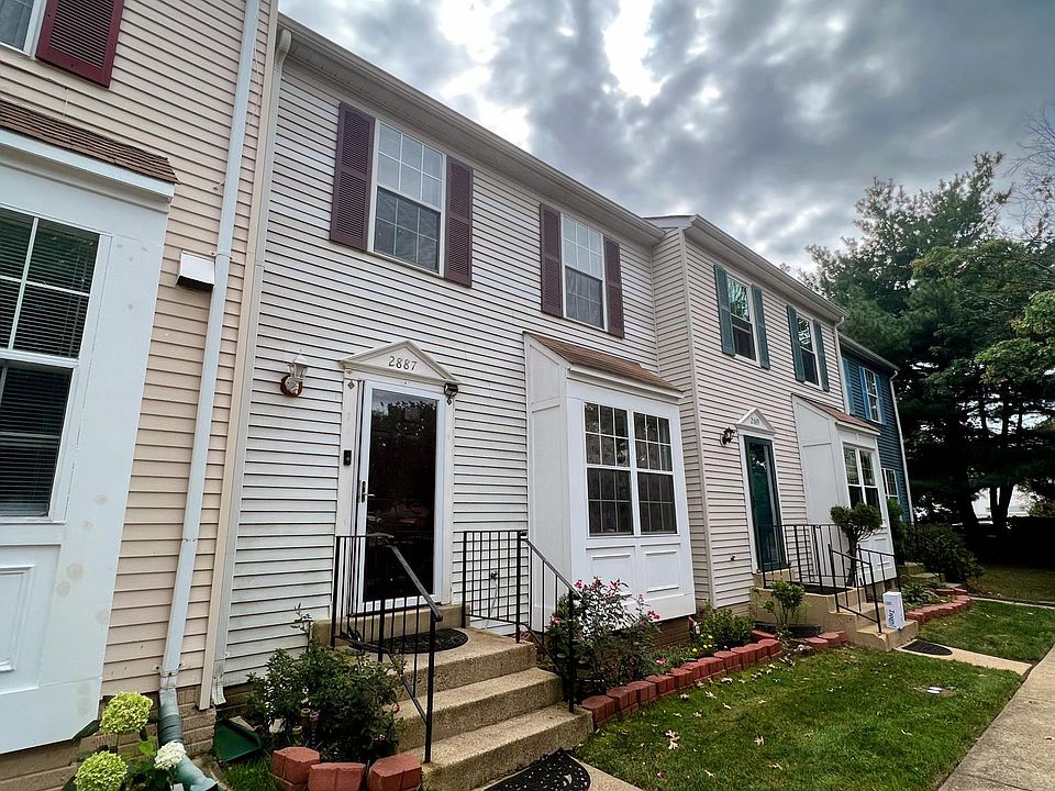 1st image of 2887 Lester Lee Ct