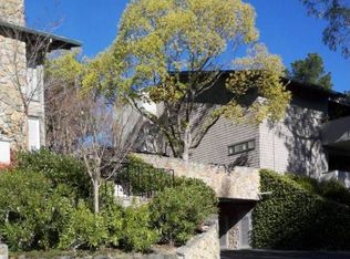 10 Mansion Ct, Menlo Park, CA