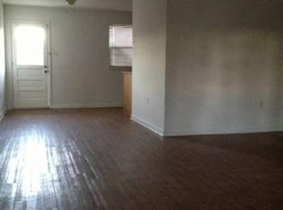 4400 Barnett St APT B, Metairie, LA 70006