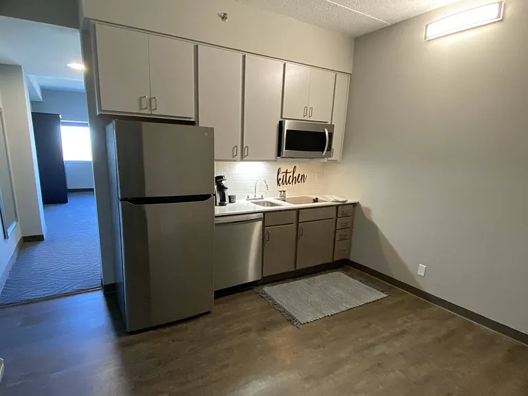 AIRE MSP Apartments — Photo 72