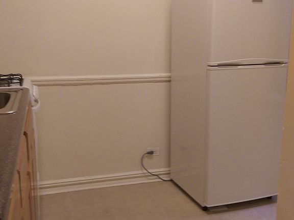 4th image of 667 Ocean Ave APT 1D