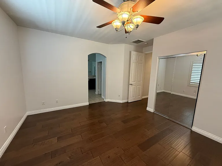 5128 Corte Tiara — Photo 22