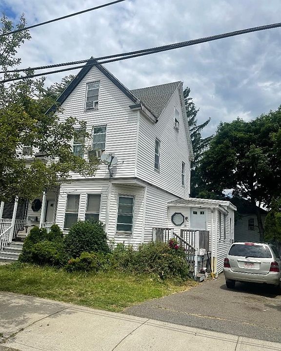 2nd image of 33 Waverly Ave