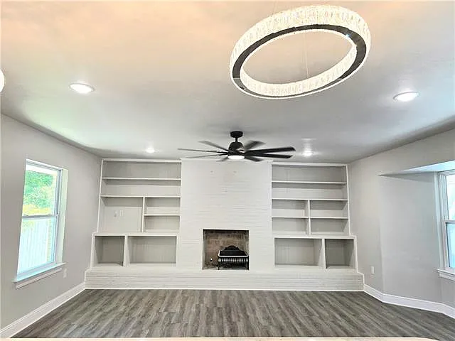 3917 Neyrey Dr — Photo 2