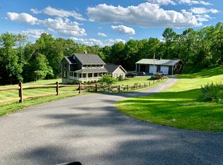 1579 River Rd, Mount Bethel, PA 18343