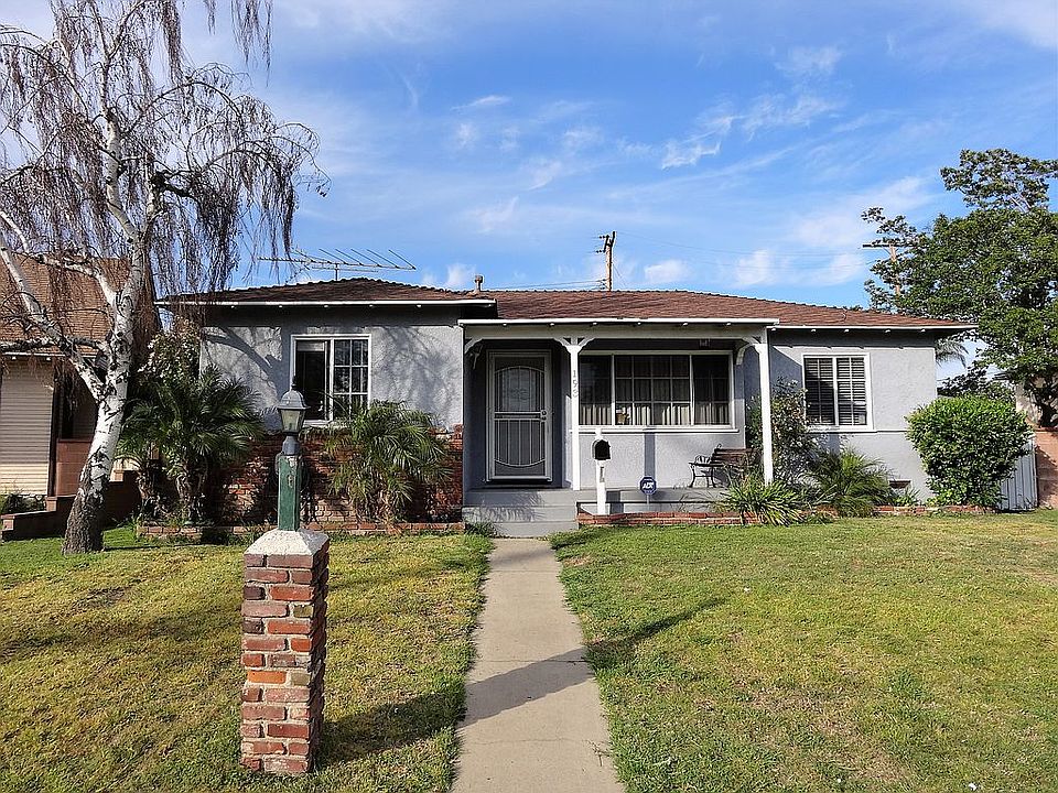 1st image of 193 E La Verne Ave