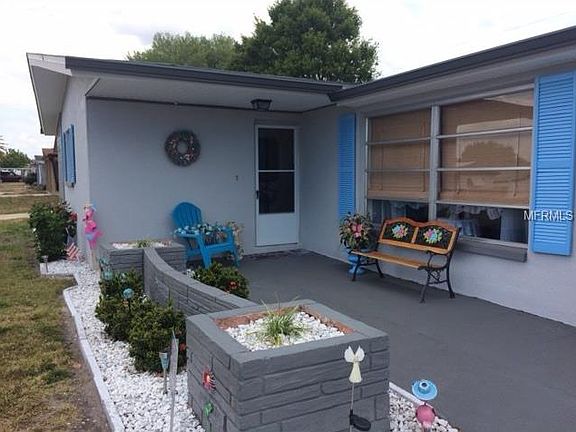 2nd image of 3526 Beacon Square Dr