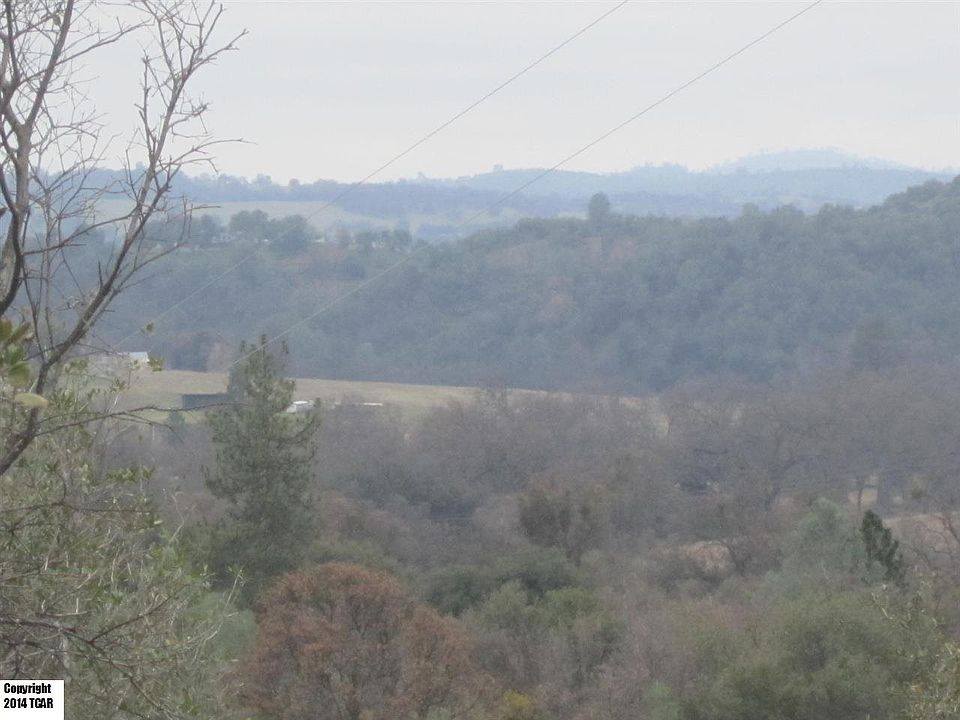 1st image of PARCEL Toyon Way #C
