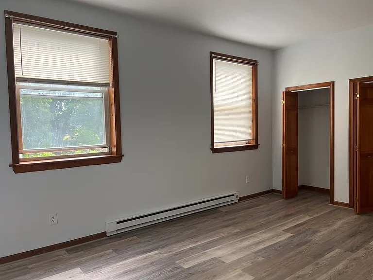 28 Rapalus St #C — Photo 8