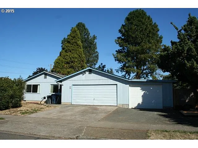 4788 Stagecoach Rd photo 1