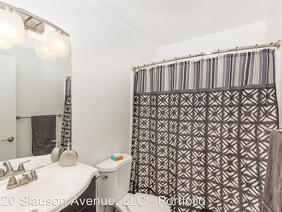 5th image of 4620 S Slauson Ave APT 206