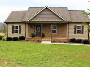 2013 Paran Rd, Cookeville, TN 38506