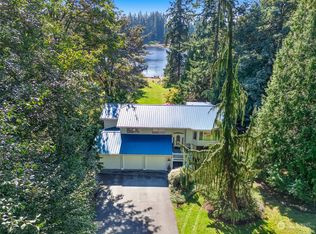 23010 E Echo Lake Rd, Snohomish, WA 98296