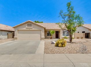 940 W 15th Ln, Apache Junction, AZ 85120