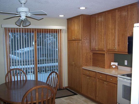 5th image of 1301 5th St