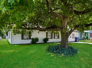 1805 1st Ave N, Texas City, TX 77590