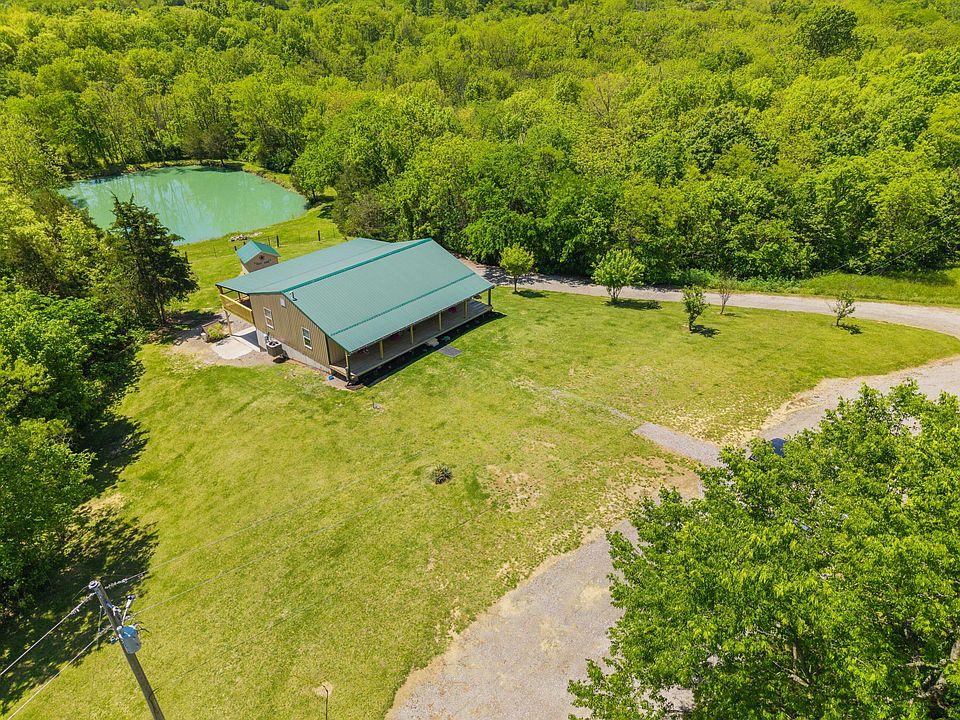 1st image of 2109 Porter Rd