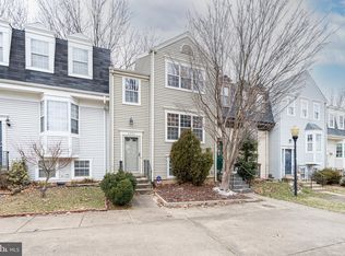 2350 Branleigh Park Ct, Reston, VA 20191