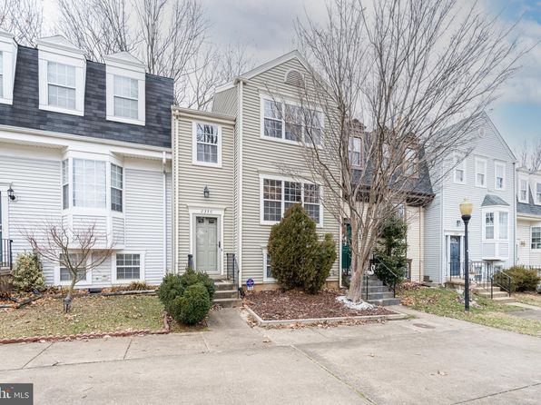 2350 Branleigh Park Ct