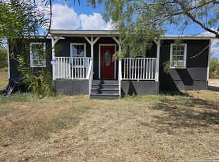 18153 Joan Way, Lytle, TX 78052