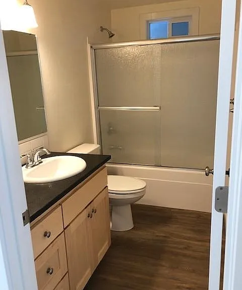 3420 Saint St — Photo 10