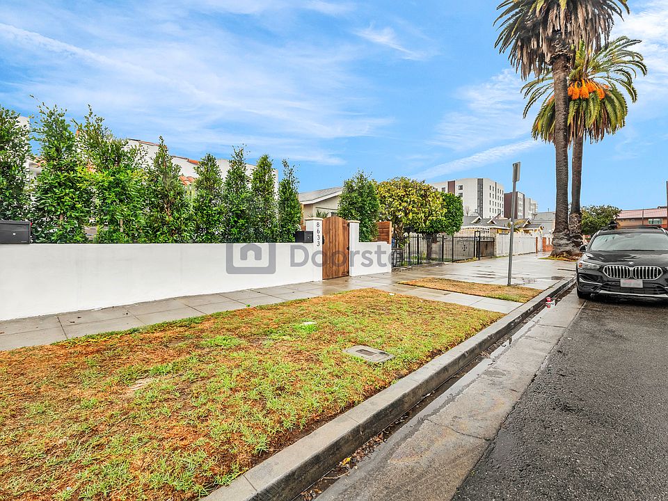 1st image of 8633 Menlo Ave