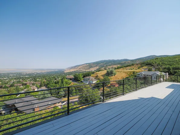 2368 Maple Hills Dr, Bountiful, UT 84010