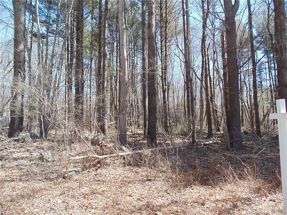2nd image of 578 Buff Cap Rd