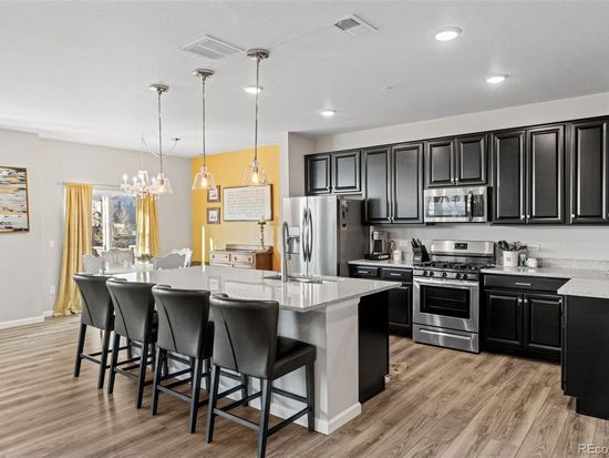 24846 E Calhoun Place #B, Aurora, CO 80016