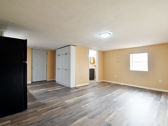 5th image of 1316 5th Ave #10518050