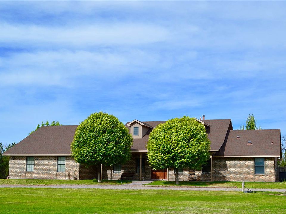 1st image of 18 Mirasol Ln