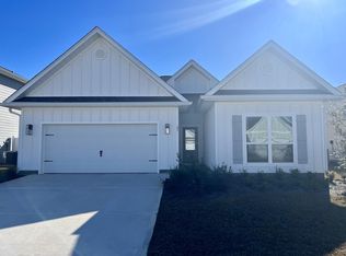23 Spoonbill Rd, Santa Rosa Beach, FL 32459