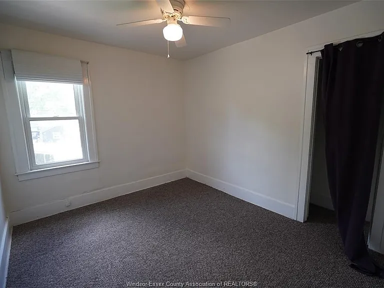 1450 Bruce Ave — Photo 24