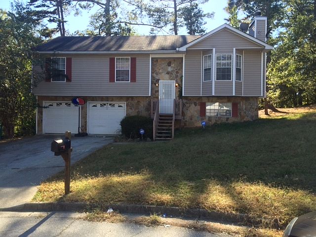 1st image of 6865 Edmonton Ct