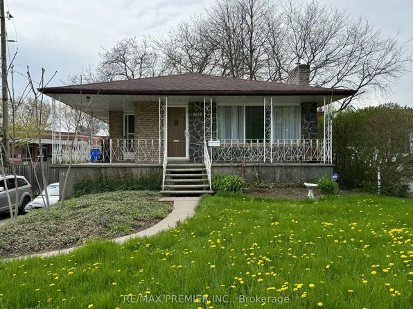 288 Scott St, Saint Catharines, ON L2N 1J3
