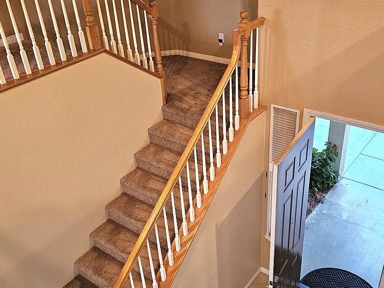 1 Vista Ripalti — Photo 18
